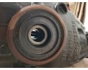 Diferencial trasero BMW X3 F25 2013 7564867