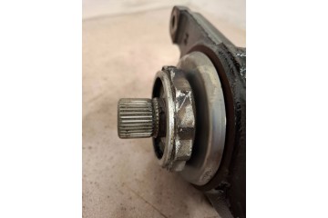Diferencial trasero BMW X3 F25 2013 7564867