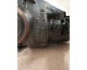 Diferencial trasero BMW X3 F25 2013 7564867
