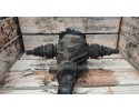 REAR BRIDGE DIFFERENTIAL BMW E46 3 38 1 6 1 8 1 9 2 0 N42 M43 1428168 GDANSK