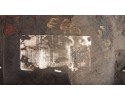 REAR BRIDGE DIFFERENTIAL BMW E46 3 38 1 6 1 8 1 9 2 0 N42 M43 1428168 GDANSK Catalog number of the part DYFER COMPACT SEDAN COUP