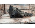 REAR BRIDGE DIFFERENTIAL BMW E46 3 38 1 6 1 8 1 9 2 0 N42 M43 1428168 GDANSK Part manufacturer BMW OE