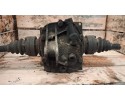 REAR BRIDGE DIFFERENTIAL BMW E46 3 38 1 6 1 8 1 9 2 0 N42 M43 1428168 GDANSK Car type cargo vans RVs passenger cars