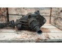 REAR BRIDGE DIFFERENTIAL BMW E46 3 38 1 6 1 8 1 9 2 0 N42 M43 1428168 GDANSK Engine type gasoline