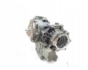 GEAR REDUCER ANGULAR BOX AUDI A3 8V GOLF VII 2 0 TDI 0CN409053AG