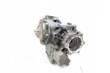 GEAR REDUCER ANGULAR BOX AUDI A3 8V GOLF VII 2 0 TDI 0CN409053AG