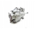 GEAR REDUCER ANGULAR BOX AUDI A3 8V GOLF VII 2 0 TDI 0CN409053AG Packaging status replacement