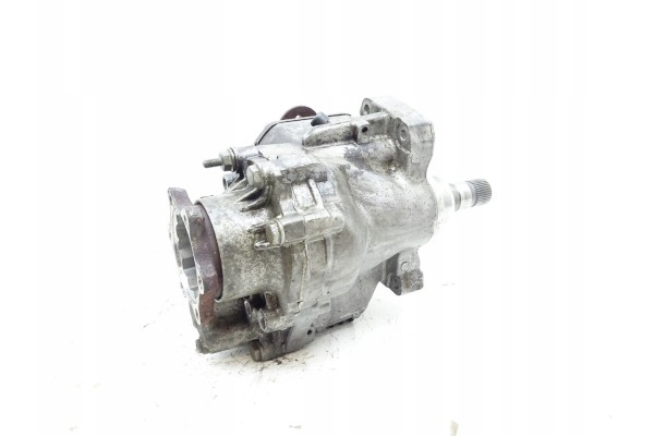 GEAR REDUCER ANGULAR BOX AUDI A3 8V GOLF VII 2 0 TDI 0CN409053AG Packaging status replacement