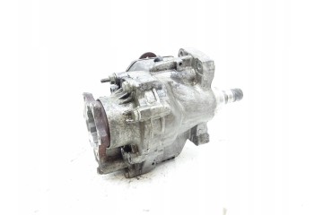GEAR REDUCER ANGULAR BOX AUDI A3 8V GOLF VII 2 0 TDI 0CN409053AG Packaging status replacement