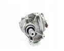 GEAR REDUCER ANGULAR BOX AUDI A3 8V GOLF VII 2 0 TDI 0CN409053AG Catalog number of the part SKRZNIA KATOWA AUDI A3 8V GOLF VII 2