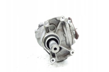 GEAR REDUCER ANGULAR BOX AUDI A3 8V GOLF VII 2 0 TDI 0CN409053AG Catalog number of the part SKRZNIA KATOWA AUDI A3 8V GOLF VII 2