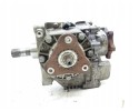 GEAR REDUCER ANGULAR BOX AUDI A3 8V GOLF VII 2 0 TDI 0CN409053AG Part manufacturer Audi OE