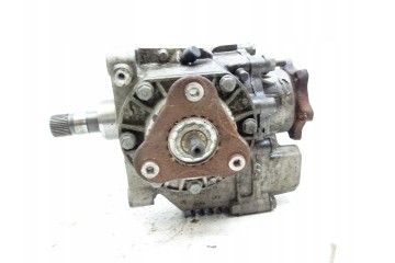 GEAR REDUCER ANGULAR BOX AUDI A3 8V GOLF VII 2 0 TDI 0CN409053AG Part manufacturer Audi OE
