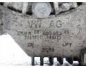 GEAR REDUCER ANGULAR BOX AUDI A3 8V GOLF VII 2 0 TDI 0CN409053AG Car type 4x4 SUV passenger cars