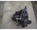 GEARBOX PEUGEOT 208 13R 1 0VTI 1 2VTI 20CR02