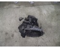 GEARBOX PEUGEOT 208 13R 1 0VTI 1 2VTI 20CR02 Part manufacturer Peugeot OE