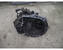 GEARBOX PEUGEOT 208 13R 1 0VTI 1 2VTI 20CR02 Transmission type manual