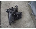 GEARBOX PEUGEOT 208 13R 1 0VTI 1 2VTI 20CR02 Car type passenger cars