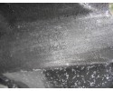 GEARBOX PEUGEOT 208 13R 1 0VTI 1 2VTI 20CR02 Quality of parts according to GVO O original with manufacturer s logo OE