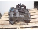 GEARBOX HYUNDAI KIA TUCSON SPORTAGE 2 0 16V L7 J L7 4WD 4X4 PETROL