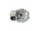 Gearbox MHZ Skoda Octavia 1 6TDI
