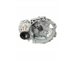 Gearbox MHZ Skoda Octavia 1 6TDI
