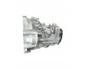 Gearbox MHZ Skoda Octavia 1 6TDI Catalog number of the part MHZ