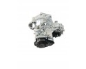 Gearbox MHZ Skoda Octavia 1 6TDI Part manufacturer Skoda OE