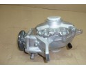 Differential bridge Mercedes AMG GT X290 A2053304207 New original