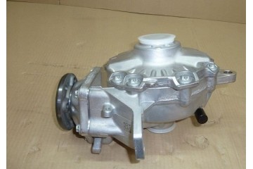 Differential bridge Mercedes AMG GT X290 A2053304207 New original