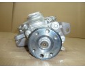 Differential bridge Mercedes AMG GT X290 A2053304207 New original Part manufacturer Mercedes Benz OE