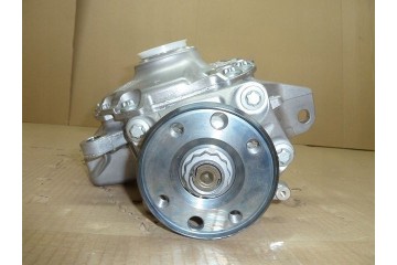 Differential bridge Mercedes AMG GT X290 A2053304207 New original Part manufacturer Mercedes Benz OE
