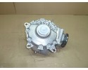 Differential bridge Mercedes AMG GT X290 A2053304207 New original Catalog number of the part A2053304207 DWP3033426OE