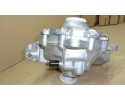Differential bridge Mercedes AMG GT X290 A2053304207 New original Quality of parts according to GVO O original with manufacturer