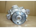 Puente diferencial Mercedes AMG GT X290 A2053304207 Nuevo original