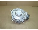 Puente diferencial Mercedes AMG GT X290 A2053304207 Nuevo original
