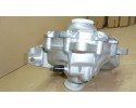 Puente diferencial Mercedes AMG GT X290 A2053304207 Nuevo original