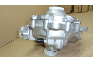 Puente diferencial Mercedes AMG GT X290 A2053304207 Nuevo original