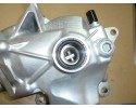 Puente diferencial Mercedes AMG GT X290 A2053304207 Nuevo original