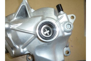 Puente diferencial Mercedes AMG GT X290 A2053304207 Nuevo original