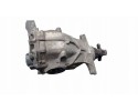 BRIDGE DIFFERENTIAL REAR DIFFERENTIAL BMW 5 G30 520d 8624221 05 GEAR RATIO 2 93