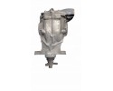 BRIDGE DIFFERENTIAL REAR DIFFERENTIAL BMW 5 G30 520d 8624221 05 GEAR RATIO 2 93 Part manufacturer BMW OE