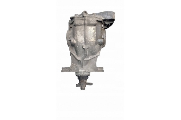 Diferencial Trasero BMW Serie 5 G30 520d 8624221-05 Relación de Engranajes 2.93 usado 3