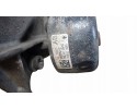 BRIDGE DIFFERENTIAL REAR DIFFERENTIAL BMW 5 G30 520d 8624221 05 GEAR RATIO 2 93 Installation side multipurpose