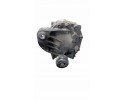 Diferencial Trasero BMW Serie 5 G30 520d 8624221-05 Relación de Engra