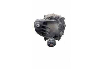 Diferencial Trasero BMW Serie 5 G30 520d 8624221-05 Relación de Engra