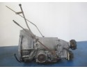 MERCEDES W123 2 0D AUTOMATIC TRANSMISSION 123 2700501722 Catalog number of the part 490859 CADILAK Bochnia