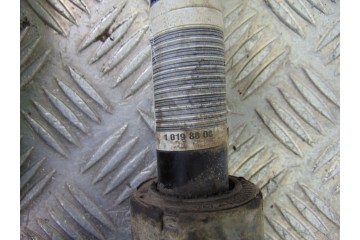  TRANSMISION DELANTERA DERECHA OPEL CORSA D Selective 2011 200593 OPEL - 3