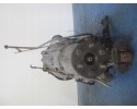 MERCEDES W123 2 0D AUTOMATIC TRANSMISSION 123 2700501722 Part manufacturer Mercedes Benz OE