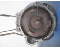 Transmisión Automática Mercedes W123 2.0D 123.2700501722